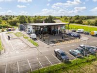 Property Image for Lincs Gateway | Spalding | Lincolnshire | PE12 6FY