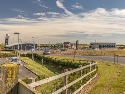 Property Image for Lincs Gateway | Spalding | Lincolnshire | PE12 6FY