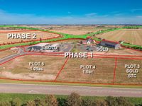 Property Image for Lincs Gateway | Spalding | Lincolnshire | PE12 6FY