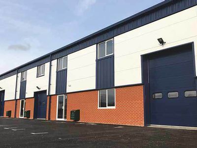 Property Image for Stanley Court, Terminus Road, Chichester, Sussex, PO19 8TX