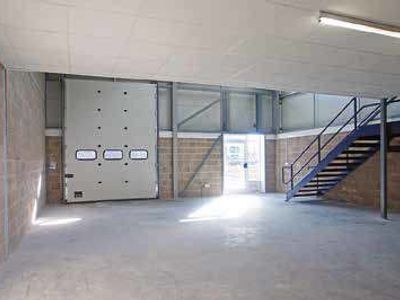 Property Image for Stanley Court, Terminus Road, Chichester, Sussex, PO19 8TX