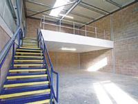 Property Image for Stanley Court, Terminus Road, Chichester, Sussex, PO19 8TX