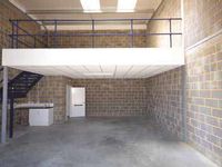 Property Image for Stanley Court, Terminus Road, Chichester, Sussex, PO19 8TX