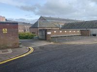 Property Image for Edward Street Mill, Forest Park Place, Dundee, DD1 5NT