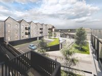 Property Image for Eagle Mill, Victoria Street, Dundee, DD4 6QP
