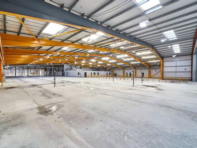 Property Image for Unit 1 Amsterdam Road, Hull, East Riding Of Yorkshire, HU7 0XF