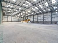 Property Image for Unit 1 Amsterdam Road, Hull, East Riding Of Yorkshire, HU7 0XF