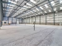 Property Image for Unit 1 Amsterdam Road, Hull, East Riding Of Yorkshire, HU7 0XF