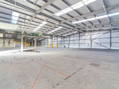 Property Image for Unit 1 Amsterdam Road, Hull, East Riding Of Yorkshire, HU7 0XF