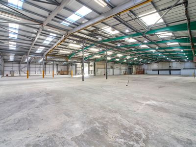 Property Image for Unit 1 Amsterdam Road, Hull, East Riding Of Yorkshire, HU7 0XF