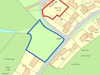 Property Image for Residential Development Plots, The Street, Marham, King's Lynn, Norfolk, PE33 9JN