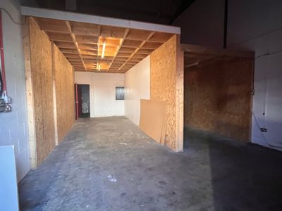 Property Image for Unit 6, 25, Moffat Street, Riverside Business Park, Glasgow, G5 0PD