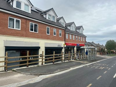 Property Image for 330 Newman Road, Wincobank, Sheffield, S9 1LX