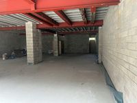 Property Image for 330 Newman Road, Wincobank, Sheffield, S9 1LX