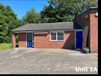 Property Image for Units 1 - 8 Bakewell Court, Bakewell Road, Loughborough, Leicestershire, LE11 5QY