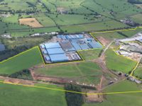 Property Image for Unit 7A And B Airfield Road, Cheshire Green Industrial Estate, Wardle, Nantwich, Cheshire, CW5 6LQ
