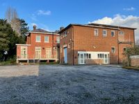 Property Image for Linden House, 211 Tettenhall Road, Wolverhampton, WV6 0DD