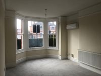 Property Image for Richmond House, 48 Bromyard Road, Worcester, Worcestershire, WR2 5BT