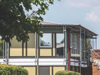 Property Image for Gamma House, The University Of Southampton Science Park, 2 Venture Road, Chilworth, Southampton, Hampshire, SO16 7NP