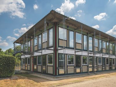 Property Image for Epsilon House, The University Of Southampton Science Park, 2 Venture Road, Chilworth, Southampton, Hampshire, SO16 7NP