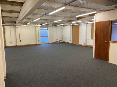 Property Image for Unit 25 Curtis Industrial Estate, North Hinksey Lane, Oxford, South East, OX2 0LX