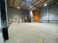 Property Image for Unit 25 Curtis Industrial Estate, North Hinksey Lane, Oxford, South East, OX2 0LX