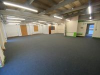 Property Image for Unit 25 Curtis Industrial Estate, North Hinksey Lane, Oxford, South East, OX2 0LX