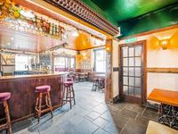 Property Image for The Star Inn & Penzance Brewing Company, Crowlas, Penzance, Cornwall, TR20 8DX