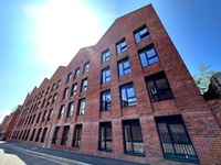 Property Image for 4 Roscoe St, Liverpool L1