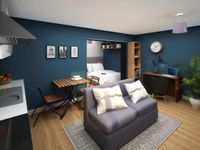 Property Image for VINCENT HOUSE, Stanley Street, Liverpool, Merseyside, L1