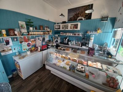 Property Image for 9 The Arcade, Bognor Regis, West Sussex, PO21 1LH