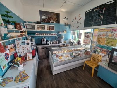 Property Image for 9 The Arcade, Bognor Regis, West Sussex, PO21 1LH