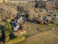 Property Image for East Haugh House, ., East Haugh, Pitlochry, PH16 5TE