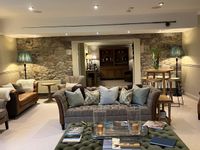 Property Image for East Haugh House, ., East Haugh, Pitlochry, PH16 5TE