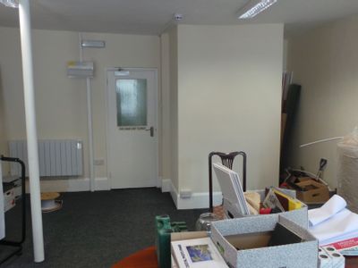Property Image for 65 High Street, Ashford, Kent, TN24 8SG