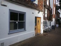 Property Image for 65 High Street, Ashford, Kent, TN24 8SG