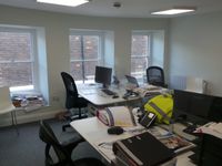 Property Image for 65 High Street, Ashford, Kent, TN24 8SG
