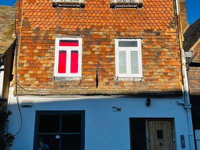 Property Image for 65 High Street, Ashford, Kent, TN24 8SG