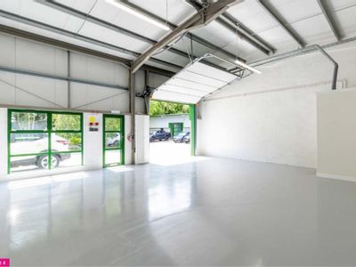 Property Image for Units 5 & 6, Cults Business Park, Station Road, Cults, Aberdeen, AB15 9PE