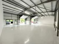 Property Image for Units 5 & 6, Cults Business Park, Station Road, Cults, Aberdeen, AB15 9PE