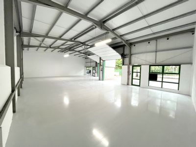Property Image for Units 5 & 6, Cults Business Park, Station Road, Cults, Aberdeen, AB15 9PE