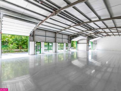 Property Image for Units 5 & 6, Cults Business Park, Station Road, Cults, Aberdeen, AB15 9PE