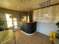 Property Image for 573-577 Wilmslow Road, Withington, Manchester, Greater Manchester, M20 3QH