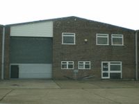 Property Image for Unit 2, Prime Buildings, Daux Road, Billingshurst, West Sussex, RH14 9SJ