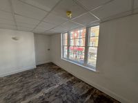 Property Image for Upper Floors 59 & 60 East Street, Chichester, West Sussex, PO19 1HL