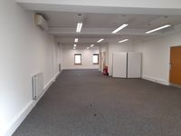 Property Image for Ground Floor West, 112 Commercial Street, Leith, Edinburgh, EH6 6NF
