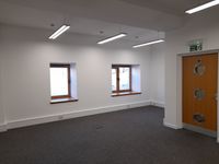 Property Image for Ground Floor West, 112 Commercial Street, Leith, Edinburgh, EH6 6NF