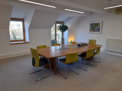 Property Image for Ground Floor West, 112 Commercial Street, Leith, Edinburgh, EH6 6NF
