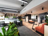 Property Image for One Colmore Row, Birmingham, West Midlands, B3 2BJ