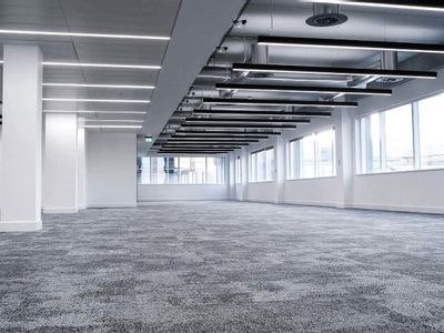 Property Image for One Colmore Row, Birmingham, West Midlands, B3 2BJ